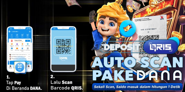 mampir4d